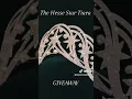 Download Lagu The Hesse Star Tiara