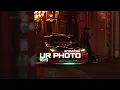 Download Lagu PRESET DJ AF1 RIMEX🍁 VIRAL TIK TOK🍃