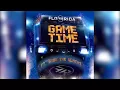 Download Lagu Game Time Clean Version