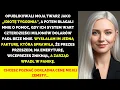 Download Lagu Szef opublikował „Idiotę Tygodnia” z moim zdjęciem; wtedy zadzwonił HR, więc ja...