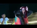 ARLENE MC - MamaZota , Perrita , E’te Coco y Recoqueo (EN VIVO) 🎤
