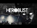 Herobust - The Bottoms Up Tour in San Francisco