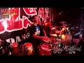 Download Lagu SENGAJA - COVER KENDANG RONI TAKDUT \u0026 KAISAR REPUBLIK DANGDUT - VOC DEWI SHINTA