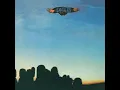 Witchy Woman - Eagles