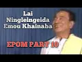 Download Lagu Lai Ningleingeida Emou Khainaba EPOM PART 10#viralvideo #comedy #manipur #funny #manipuri