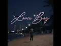Lover Boy - Phum Viphurit