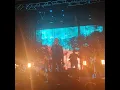Download Lagu Dado e Bonfá ao vivo - Quase Sem Querer - Legião Urbana