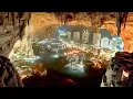 Download Lagu Hidden Underground Cities in America They Didn't Want You to Know About!