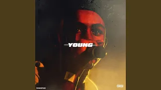ringtone