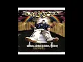 Das Bo - Türlich türlich (Original)