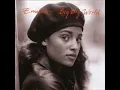 Emilia - Big Big World