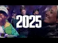 Rap/Hip Hop Song of the Year (2025) Nominees - 14th Annual We Love Christian Music Awards