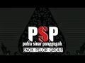 Download Lagu Bajidor PSP - Lalaki raheut hate na ( klasik sapotong)