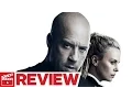 Lagu The Fate of the Furious (2017) Review