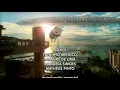 Download Lagu Encerramento Geração Brasil e Início Jornal Nacional (01/07/2014) (SIMULAÇÃO EM HDTV)
