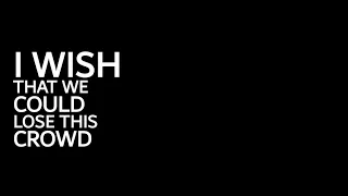 كرومات عراقية تصميم شاشة سوداء بدون حقوق ريمكس حالات واتساب اغاني اجنبية شاشة سوداء بدون حقوق2022 
