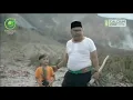 IKLAN PIPA PRALON EDISI RAMADHAN - 15s (2021)