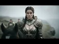 Download Lagu Epic Hymns of the Templars | The Untold Story of Templar Women — They Fought Too!