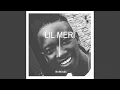 Download Lagu Ba Melomu (Original Mix)