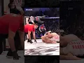 Download Lagu Tagir Ulanbekov's FNG title victory ignited wild celebrations with Khabib Nurmagomedov and the team!