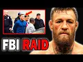 Download Lagu Conor McGregor is zojuist alles kwijtgeraakt...