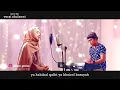 Download Lagu Nisa sabiyan