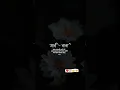 Download Lagu #aai baba#best WhatsApp status video shorts#treading#