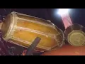 Download Lagu Kabogoh jauh Cover Kendang Rampak !!! Latihan #2