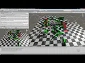 Unity DOTS Node Based Path Planning Open Source