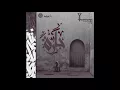 Shkoon - Jarra (Original Mix)