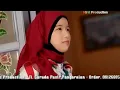 Download Lagu CINTA TERLARANG Tapsel Madina terbaru@glmproduction3335 #lagu Tapsel Madina terbaru#Glm