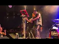 Download Lagu Come and Get Your Love Cover by The Gecko Band/ Nanaimo B.C