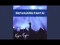 Download Lagu Sepanjang Pantai