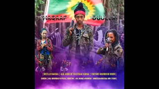 JAAL ABDII DF TOLEERAA HAQAAF DUULLA 