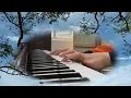 翁倩玉《珊瑚戀》鋼琴演奏🎶