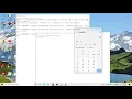 Python Programming Course - Class 2