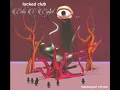 Edu V Egipet - Locked Club (makeupgurl version)
