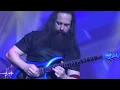Download Lagu John Petrucci - Happy Song Live Toyota Music Factory Irving, Texas January 26, 2018