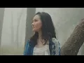 Download Lagu Pepita Salim - Melati Suci