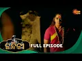 Download Lagu Nandini - Episode 290 | Full Episode | Odia Naagin show | Sun Odia