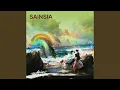 Download Lagu sainsia