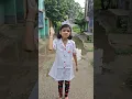 Download Lagu Indian Army Soldier 🇮🇳#Kritikachannel#Shorts#viral#youtubeshorts