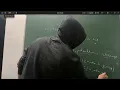 Restrict Palindromes Starters 200 CodeChef Solution Explained Easy Approach Code