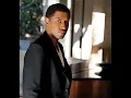 Babyface - Whip Appeal (Remix)