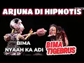 Lagu DETIK DETIK BIMA TIGEBRUS KA NU EMBEL, ARJUNA JADI RAJA TEGA - WAYANG GOLEK PGH3 H. DADAN SUNANDAR
