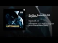 One More Chance / Stay with Me (Remix) [2008 Remaster] (Remix; 2008 Remaster) - The Notorious B.I.G.