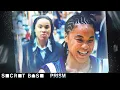 Dawn Staley runner-up pioneer Legend