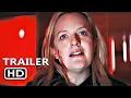 Download Lagu SHELL Official Trailer (2025)