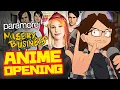 Download Lagu Sunrise Skater Kids - Misery Business (Japanese Version) [Official Video]