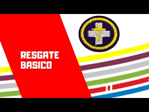 Download MP3 Especialidade de Resgate Basico / Parte 1